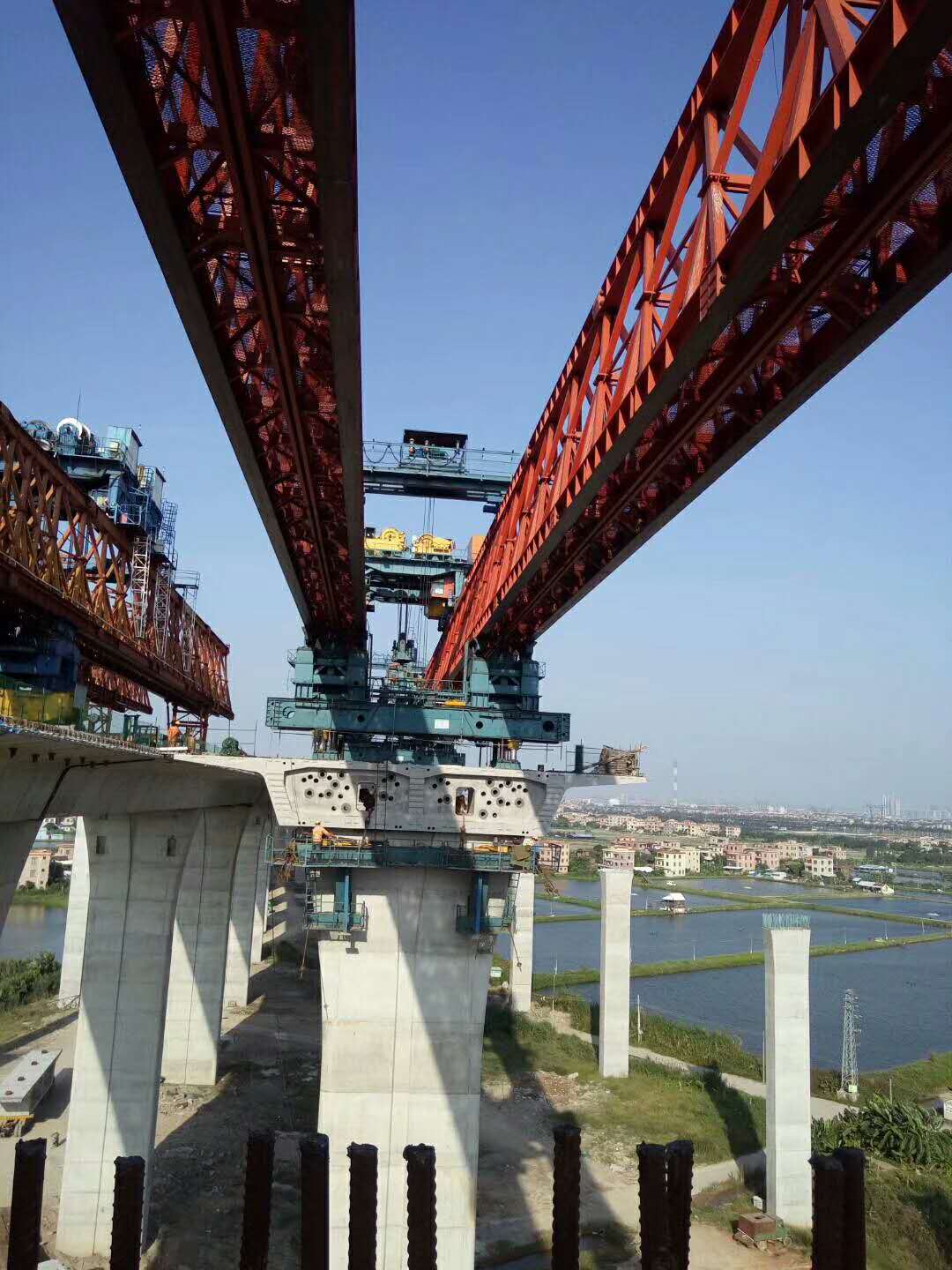 安全制動器，液壓制動器