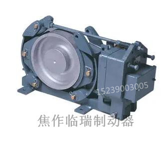 架橋機液壓制動器，架橋機液壓盤式制動器，架橋機液壓站，盤式制動器剎車片，電力液壓推動器